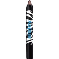 Sisley Phyto-eye Twist - Kredka Do Oczu - Phyto Eye Shadow - 17 Rose Bronze - Dla Kobiet