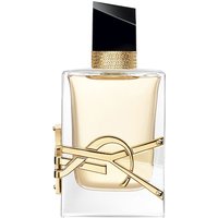 Yves Saint Laurent Libre - Woda Perfumowana - - Dla Kobiet