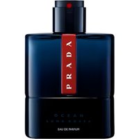 Prada Luna Rossa Ocean - Woda Perfumowana - Luna Rossa Ocean Vapo Edp - Dla Mężczyzn