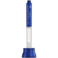 Shiseido Micro-click Concentrate - Zaawansowana Kuracja Przeciwstarzeniowa - Bio Performance Bio-p Micro Click - Dla Kobiet