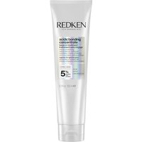 Redken Acidic Bonding Concentrate Krem Bez Spłukiwania - Blondifier Acid Blondier Lot - Dla Kobiet