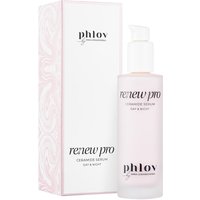 Phlov Renew Pro - Ceramide Serum - Serum Ceramidowe - Renew Pro Ceramid Serum - Dla Kobiet