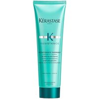 Kérastase RESISTANCE Krem termiczny Extentioniste Thermique