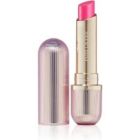 Estée Lauder Futurist Hydraplump Lip Balm - Balsam Do Ust - Futurist Hydraplump Lip Balm - Dla Kobiet