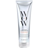 Color Wow Color Security Shampoo - Szampon Dream Clean Ultime - Color Security Shampoo - Dla Kobiet