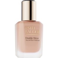 Estée Lauder Double Wear Stay-in-place Makeup Spf 10 - Podkład Matujący - Double Wear Stay-in-place Fdt - 1c2 - Dla Kobiet