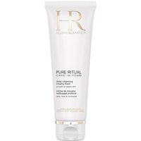 Helena Rubinstein PURE RITUAL CARE IN FOAM - Kremowa pianka do demakijażu