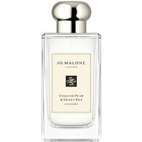 Jo Malone London English Pear & Sweet Pea - Cologne - - Dla Kobiet