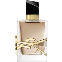 Yves Saint Laurent Libre Flower And Flames – Eau De Parfum - Libre Edp Florale - Dla Kobiet