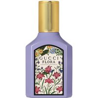 Gucci Gorgeous Magnolia - Woda Perfumowana - gucci Flora Magnolia Edp - Dla Kobiet