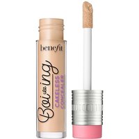 Benefit Cosmetics Boiing Cakeless - Mocno Kryjący Korektor Do Twarzy - Teinte 4 - Dla Kobiet