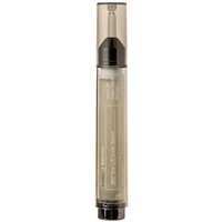 Korres Black Pine - Serum Super Liftingujące Pod Oczy - Black Pine 4d Eye Serum - Dla Kobiet