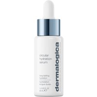 Dermalogica Circular Hydration Serum - Serum nawilżające do twarzy