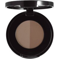 Anastasia Beverly Hills Brow Powder Duo - Cienie Do Brwi - Soft Brown (2 X ) - Dla Kobiet