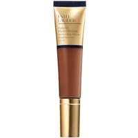 Estée Lauder Podkład Nawilżający Futurist Hydra Rescue - Moisturizing Makeup Spf 45 - Futurist Hydra Rescue 6w1 Sandellwood - Dla Kobiet
