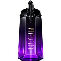 Mugler Alien Extraintense - Woda Perfumowana - Alien Mugler Alien Edp Extraintense - Dla Kobiet