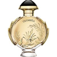 Rabanne Fragrances Olympéa Solar - Promienna, Kwiatowa, Ambrowa - Olympea Solar - Dla Kobiet