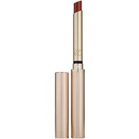 Estée Lauder Pure Color Explicit Slick Shine Lipstick - Pure Color Explicit Slick Shine Lips 419 - Dla Kobiet