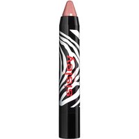 Sisley Phyto-lip Twist - Pomadka Do Ust - N°1 Nude - Dla Kobiet