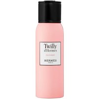 Hermès Twilly D'hermès - Dezodorant W Atomizerze - - Dla Kobiet