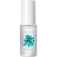Moroccanoil Fragrance mist - Perfumowana mgiełka do włosów i ciała