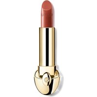 Guerlain Rouge g - Klejnot Wśród Pomadek Z Możliwością Personalizacji - Rouge g Recharge Satin 319 - Dla Kobiet