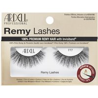 Ardell Remy Lashes 777 - Rzęsy Na Pasku - Ardell Remy Lash Eyes 777 - Dla Kobiet