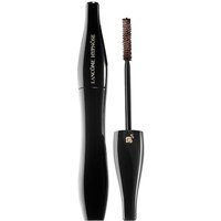 Lancôme Hypnôse - Tusz Do Rzęs - 02 Brun Hypnotic - Dla Kobiet