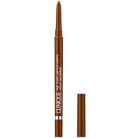Clinique High Impact gel Tech Eyeliner - Eyeliner - Bronze glow - Dla Kobiet