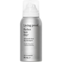 Living Proof Perfect Hair Day Advanced Clean Dry Shampoo – Suchy Szampon - Perfect Hair Day Advanced Clean Dry Sh - Dla Kobiet