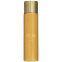 Carolina Herrera Good Girl - Olejek do nóg