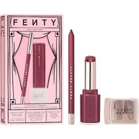 Fenty Beauty Lipz Like RiRi - Zestaw do ust