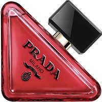 Prada Paradoxe Radical Essence Parfum - Woda Perfumowana Uzupelnialny - - Dla Kobiet