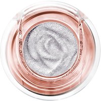 Lancôme Idole goddess Dimension - Cień Do Powiek - Idole goddess Dim Mono Eye Shadow 08 - Dla Kobiet