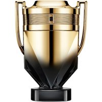 Rabanne Fragrances Invictus Elixir Parfum - Intensywne Perfumy - Invictus Absolu Edp - Dla Mężczyzn