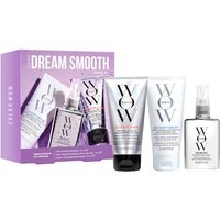 Color Wow Color Wow Dream Smooth - Zestaw Do Włosów - Kit - Dla Kobiet