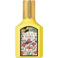 Gucci Gorgeous Orchid - gucci Flora gorgeous Orchid Edp - Dla Kobiet