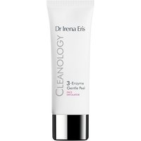 Dr Irena Eris 3-enzyme gentle Peel - Peeling Enzymatyczny - - Dla Kobiet