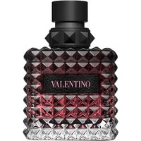 Valentino Born In Roma Intense Donna - Woda Perfumowana Dla Niej - Bir Donna Intense V - Dla Kobiet