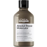 L'oréal Professionnel Absolut Molecular Repair - Szampon do włosów
