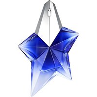 Mugler Angel Stellar - Woda Perfumowana - - Dla Kobiet