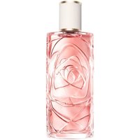 Lancôme Over The Top - Woda Perfumowana - O Lancome Les Ô Ôver The Top Edt - Dla Kobiet