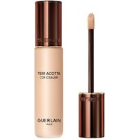 Guerlain Korektor Terracotta - Natural Perfection, 24-godzinna Trwałość - Terracotta Concealer 1.5n - Dla Kobiet
