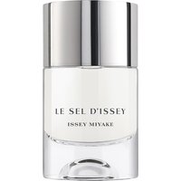 Issey Miyake Le Sel D'issey - Eau De Toilette - Le Sel Edt - Dla Mężczyzn