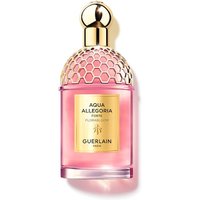 Guerlain Aqua Allegoria Florabloom Forte - Woda Perfumowana - Aqua Allegoria Forte F Bloom Edp - Dla Kobiet