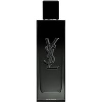 Yves Saint Laurent Myslf - Woda Perfumowana Dla Mężczyzn - My Ysl Myslf Edp - Dla Mężczyzn