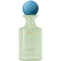La Perla La Perla Villa Sorrento - Woda Perfumowana - Collection Villa Sorrento Edp - Dla Kobiet