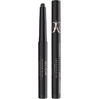 Anastasia Beverly Hills Glidr Shadow Stick - Cień Do Powiek W Sztyfcie - glidr Shadow Stick- graphite glow - Dla Kobiet