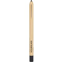 Hourglass Voyeur Waterproof gel Eyeliner - Wodoodporny Eyeliner - Voyeur Liner Water gel Eyeliner Chesnut - Dla Kobiet