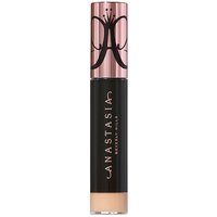Anastasia Beverly Hills Magic Touch Concealer - Korektor - Concealer Magic Touch Concealer - 11 - Dla Kobiet